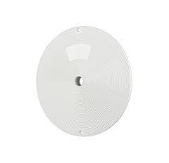 Certikin skimmer lid for sale  Delivered anywhere in UK