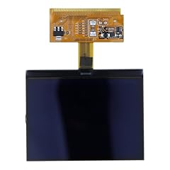 Applianpar instrument cluster for sale  Delivered anywhere in USA 