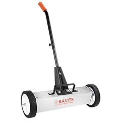 Bavite nail magnetic for sale  Delivered anywhere in USA 