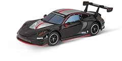 Carrera hybrid porsche gebraucht kaufen  Wird an jeden Ort in Deutschland
