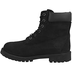 Timberland premium waterproof usato  Spedito ovunque in Italia 