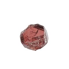Real gems natürlicher gebraucht kaufen  Wird an jeden Ort in Deutschland