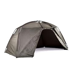 Nash titan hide d'occasion  Livré partout en France