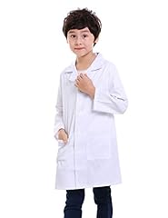 Toptie kids lab for sale  Delivered anywhere in USA 