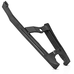 Front chain guide for sale  Delivered anywhere in USA 