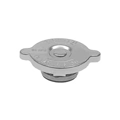 Radiator cap fits for sale  Delivered anywhere in UK