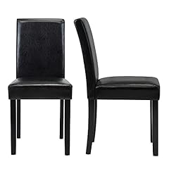 Dagonhil dining chairs for sale  Delivered anywhere in USA 