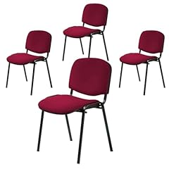 Topsit chaise visiteur d'occasion  Livré partout en France