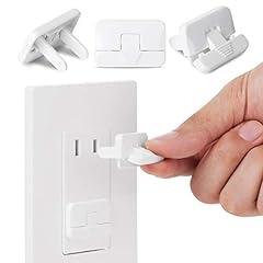 Bates outlet covers for sale  Delivered anywhere in USA 