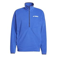 Adidas herren terrex gebraucht kaufen  Wird an jeden Ort in Deutschland