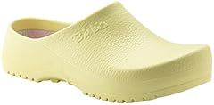 Birkenstock women super for sale  Delivered anywhere in USA 