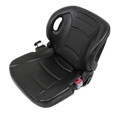 Silscvtt universal forklift for sale  Delivered anywhere in USA 