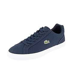 Lacoste men 45cma0054 for sale  Delivered anywhere in UK