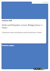 Pride prejudice versus for sale  Delivered anywhere in UK