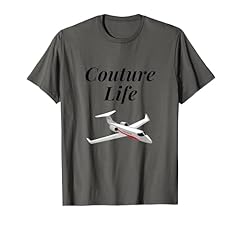 Couture life shirt for sale  Delivered anywhere in UK