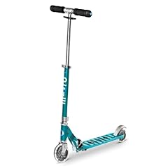 Micro scooter sprite gebraucht kaufen  Wird an jeden Ort in Deutschland