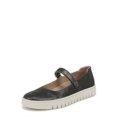 Vionic women uptown for sale  Delivered anywhere in USA 