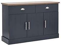 Gfw kendal sideboard for sale  Delivered anywhere in UK