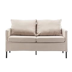 Sdadi loveseat sofa for sale  Delivered anywhere in USA 