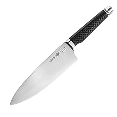 Buyer couteau chef d'occasion  Livré partout en France