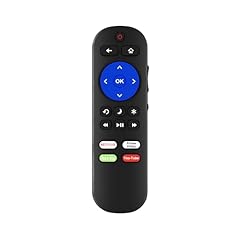 Pack remote compatible for sale  Delivered anywhere in USA 