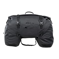 Oxford aqua duffle for sale  Delivered anywhere in UK