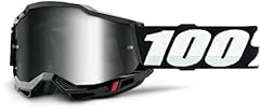 100 accuri goggle gebraucht kaufen  Wird an jeden Ort in Deutschland