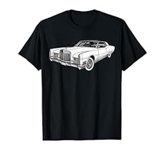 Classic car 1967 for sale  Delivered anywhere in USA 