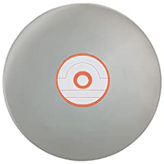 Used, CAQUXIL Diamond Flat Lap Disc 8 Inch 3000 Grit, 1/2 for sale  Delivered anywhere in USA 