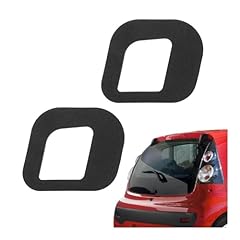 Ltczgrci car the usato  Spedito ovunque in Italia 