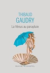 Vénus parapluie d'occasion  Livré partout en Belgiqu