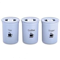 Fine star 3pcs for sale  Delivered anywhere in UK