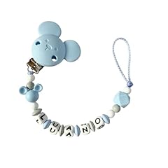 Personalisiertes baby geschenk gebraucht kaufen  Wird an jeden Ort in Deutschland