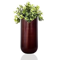 Forever nora iron for sale  Delivered anywhere in USA 