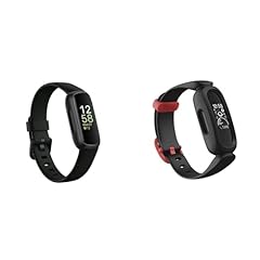 Fitbit inspire activity for sale  Delivered anywhere in UK