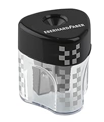 Eberhard faber 585131 for sale  Delivered anywhere in USA 