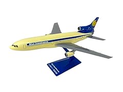 Flight miniatures blue for sale  Delivered anywhere in USA 