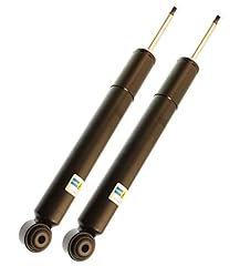 Set front bilstein for sale  Delivered anywhere in USA 