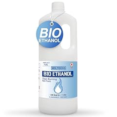 Wilteexs premium ethanol for sale  Delivered anywhere in USA 