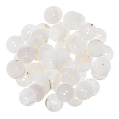 Sharplace perlmuttknöpfe perl gebraucht kaufen  Wird an jeden Ort in Deutschland