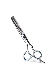 Hair thinning scissors for sale  Delivered anywhere in USA 