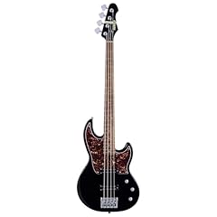 Shergold libertine standard for sale  Delivered anywhere in UK