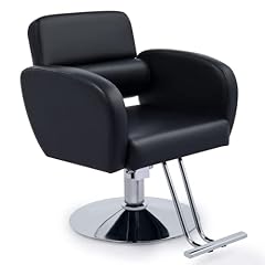 Fauteuil coiffure professionne d'occasion  Livré partout en France