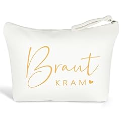 Braut geschenke jga gebraucht kaufen  Wird an jeden Ort in Deutschland
