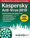 kaspersky d'occasion kaspersky d'occasion Livré partout en France