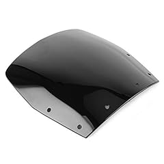 Lirun motorcycle windshield for sale  Delivered anywhere in USA 