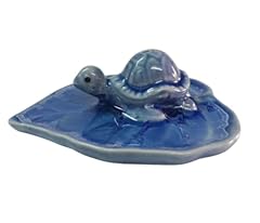 Dolphin shop ceramic for sale  Delivered anywhere in USA 