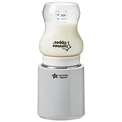 Tommee tippee letsgo for sale  Delivered anywhere in UK