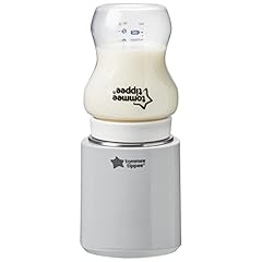 Tommee tippee letsgo usato  Spedito ovunque in Italia 