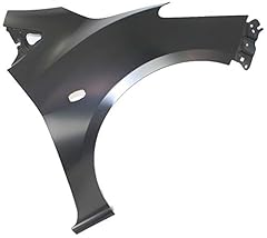 Garage pro fender for sale  Delivered anywhere in USA 